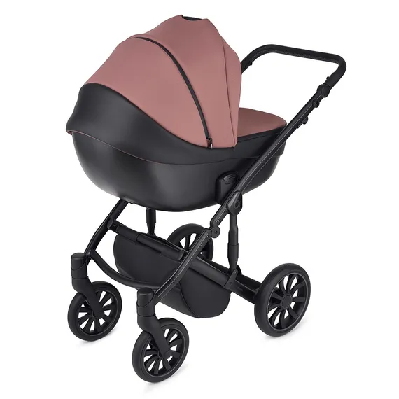 reyting-luchih-kolyasok-dlya-novorozhdennih-vesnoy-3 reyting-luchih-kolyasok-dlya-novorozhdennih-vesnoy-3.png