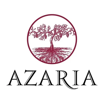 large_LOGO_AZZARIA.webp
