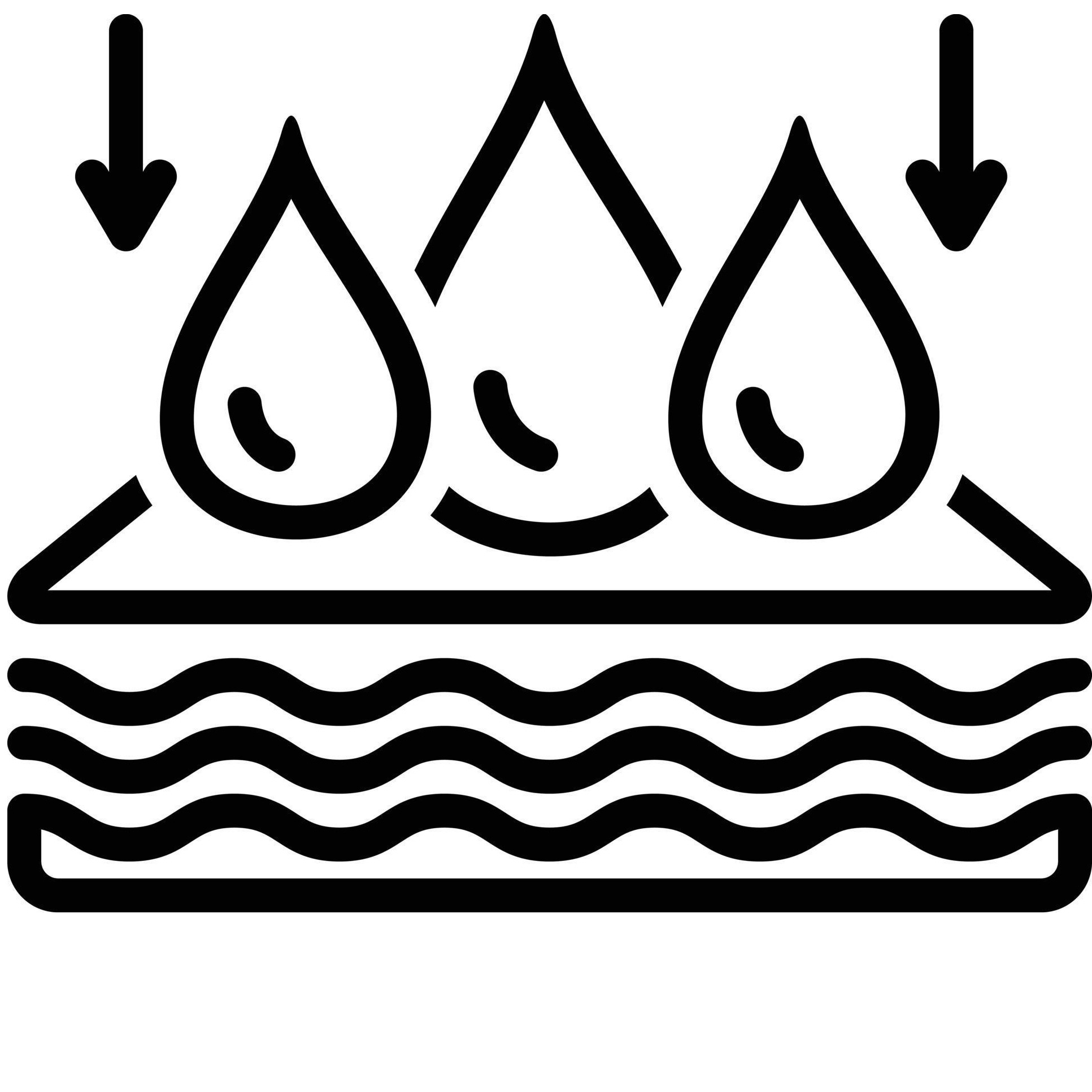 Супер-впитывание