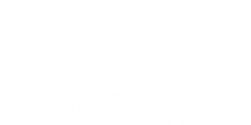 28SEEDS  - натуральные функциональные напитки и суперфуды (СПб/РФ)