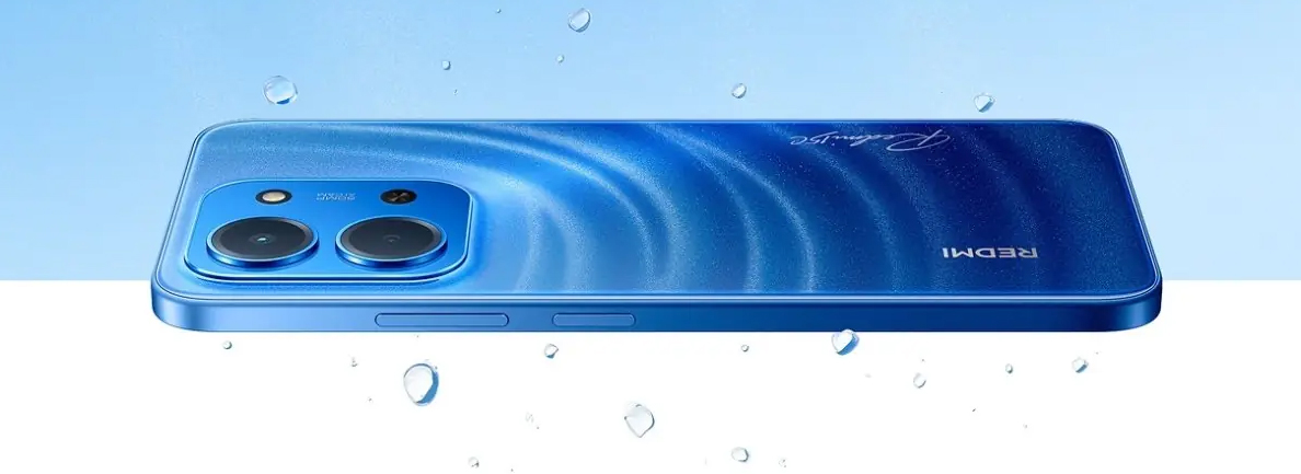 Xiaomi Redmi 15C 4:128GB -описание-10 Xiaomi Redmi 15C 4:128GB -описание-10.jpg