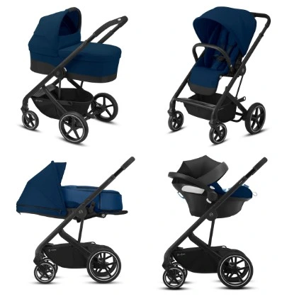 top-luchshih-detskih-kolyasok-3-v-1-3 top-luchshih-detskih-kolyasok-3-v-1-3.png