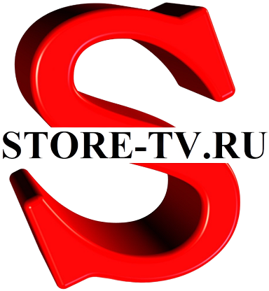 STORE-TV.RU