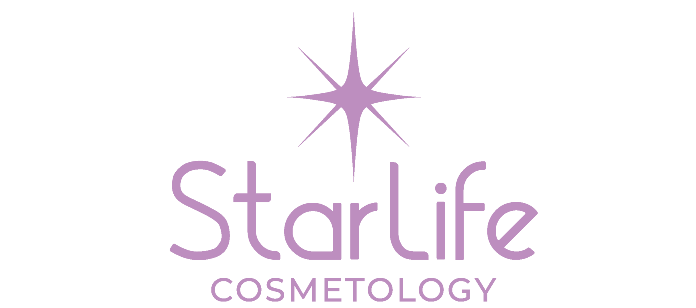 StarLife Cosmetology