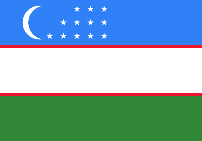 Flag_of_Uzbekistan.svg.png