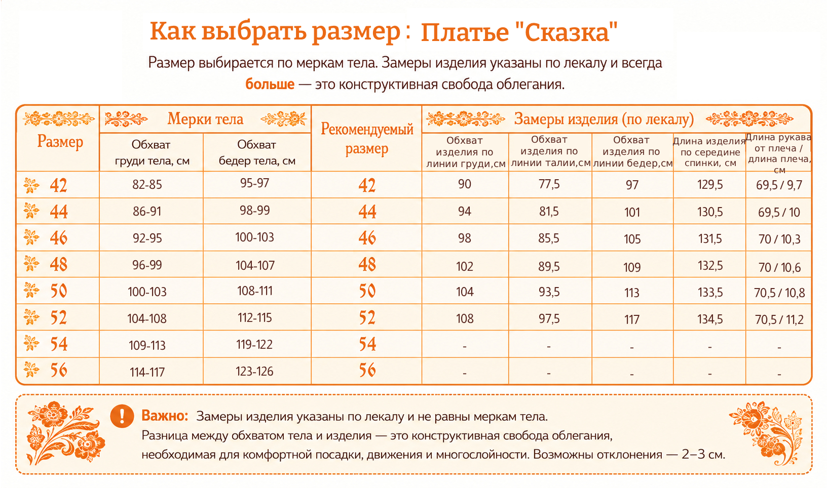 таб платье Сказка таб платье Сказка.jpg
