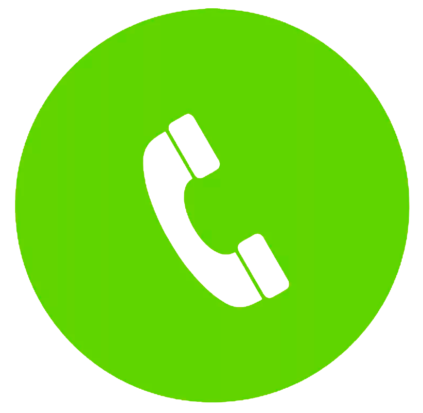 Ответить трубку. Значок вызова на телефоне. Значок звонка зеленый. Иконка принятия звонка. Телефон с кнопками.