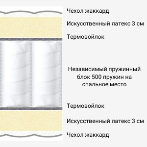 Классик 30.png