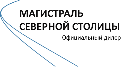 ЗСД СПБ - Платные Дороги, транпондеры ЗСД купить у официального представителя