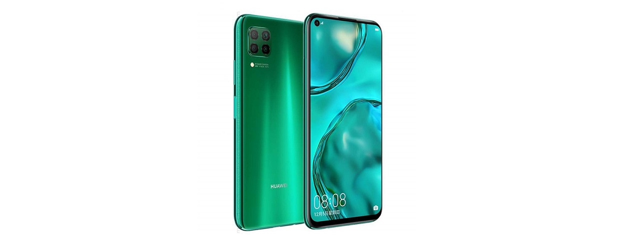 Huawei P40 Lite купить недорого Huawei P40 Lite купить недорого