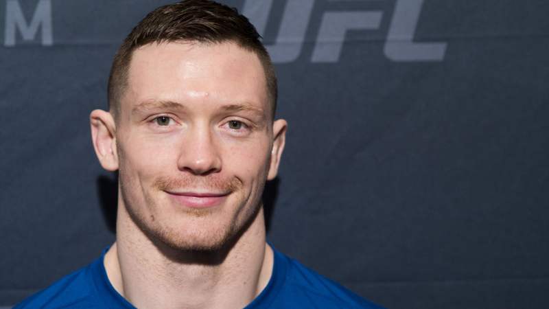 5 joseph-duffy MMA oktagon shop.jpg