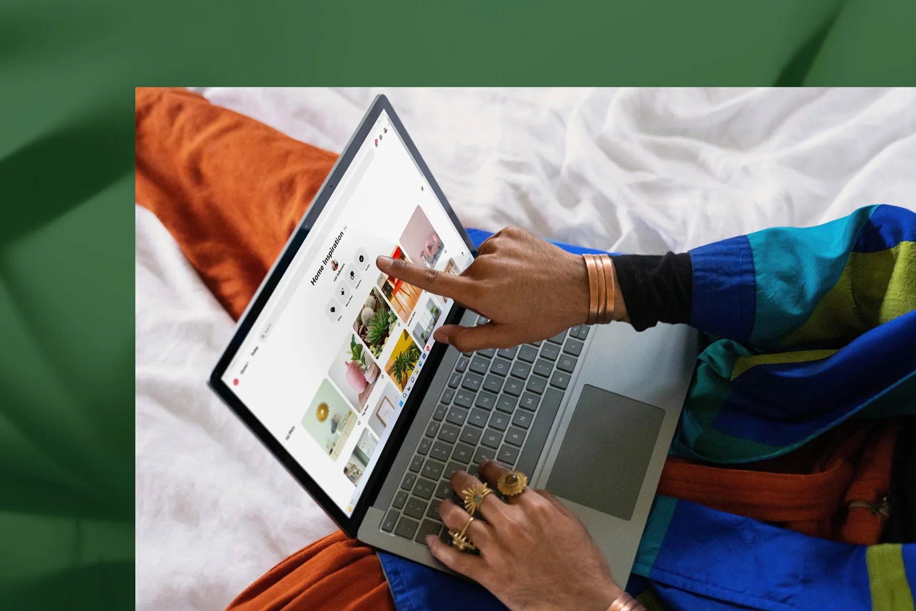 Microsoft_Surface_Laptop_5_Landing_3.webp