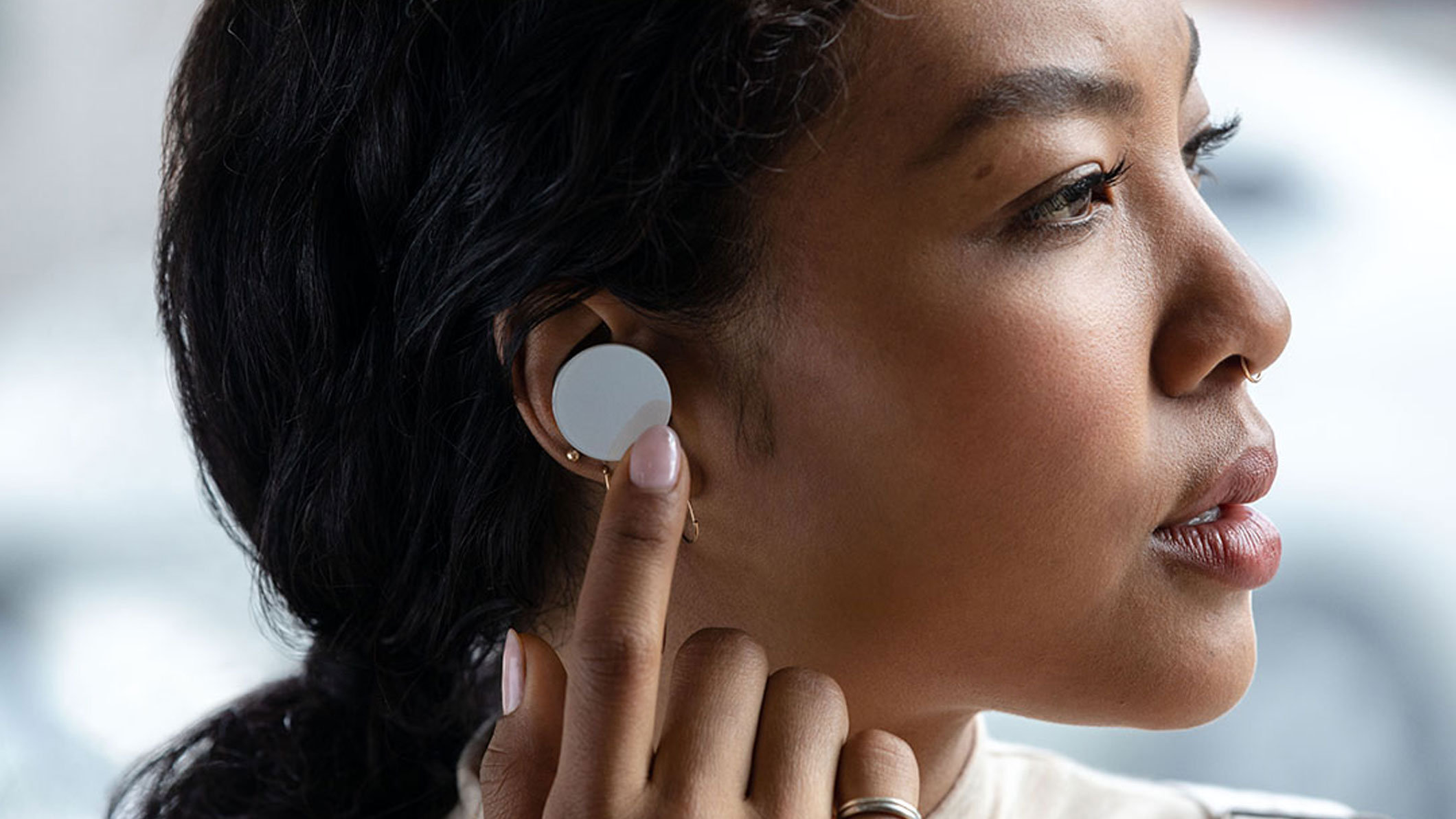 Surface-Earbuds.jpeg