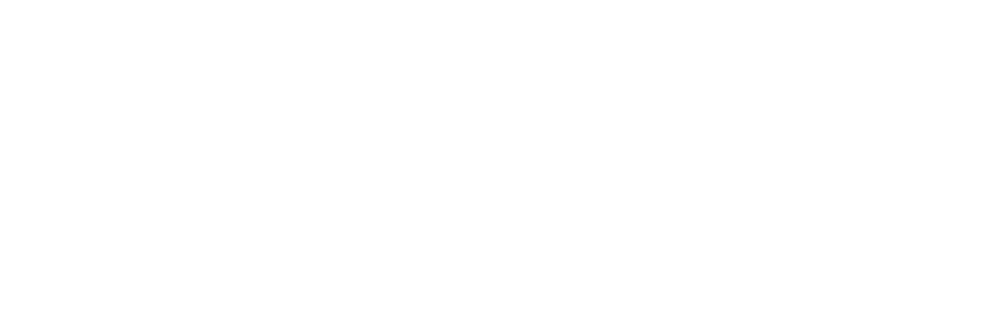 Центр экскурсий «Kolomna-Excurs»