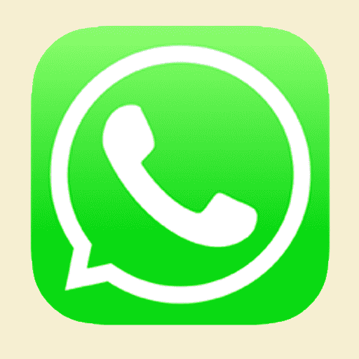 png-transparent-computer-program-internet-services-technology-wha_1711547473665-1711547482163.png