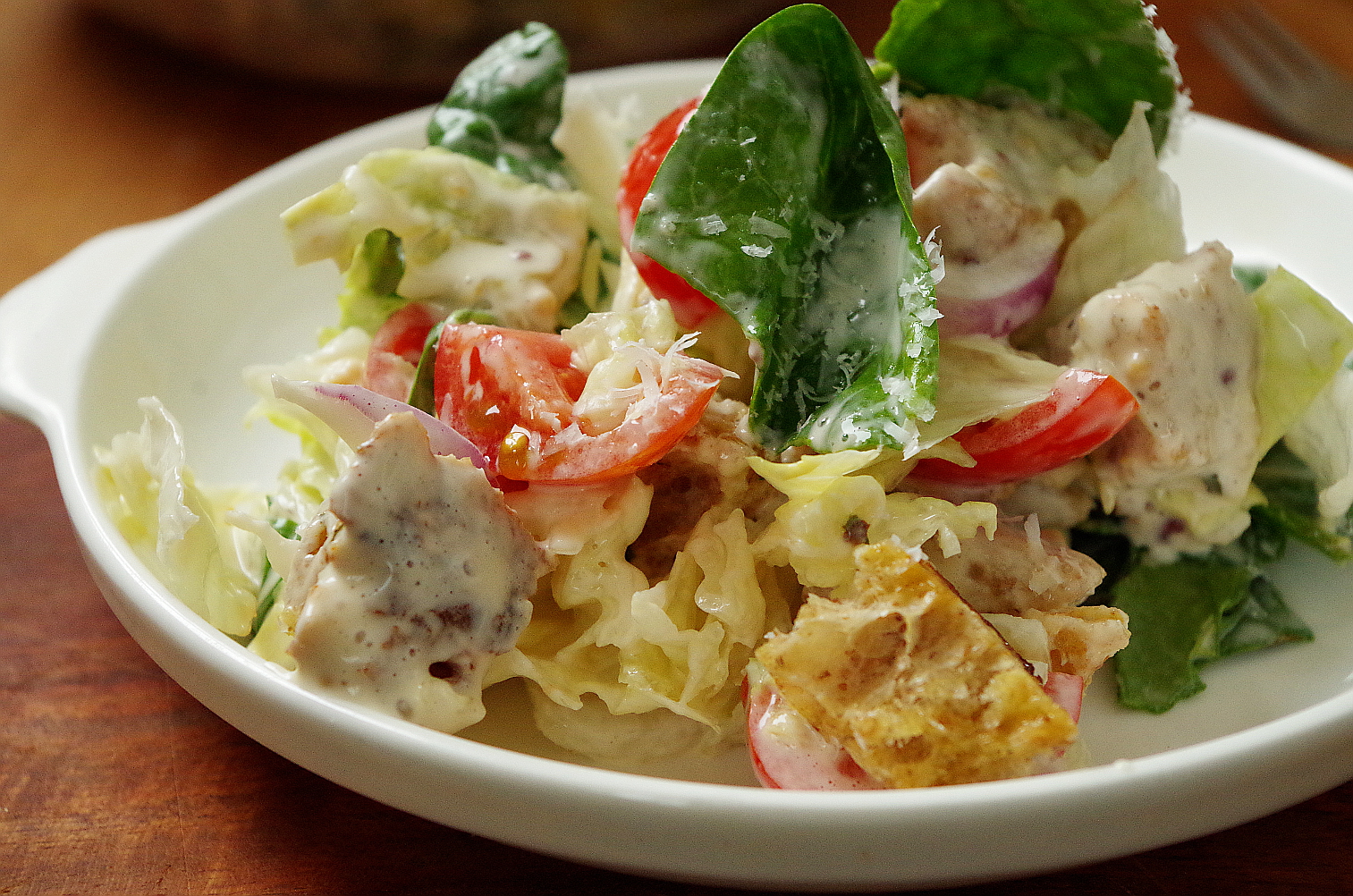 Простой свекольный салат — рецепт с фото и видео