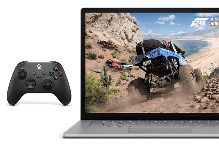 Microsoft_Surface_Laptop_5_Landing_8.webp