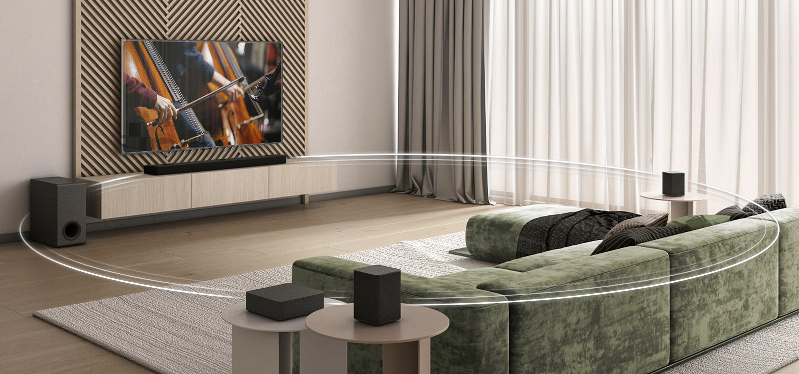 AV-Soundbar-S90QY-10-Rear-Speaker-Available-Desktop.png