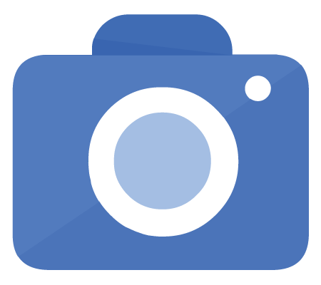 Фото перед отправкой для согласования