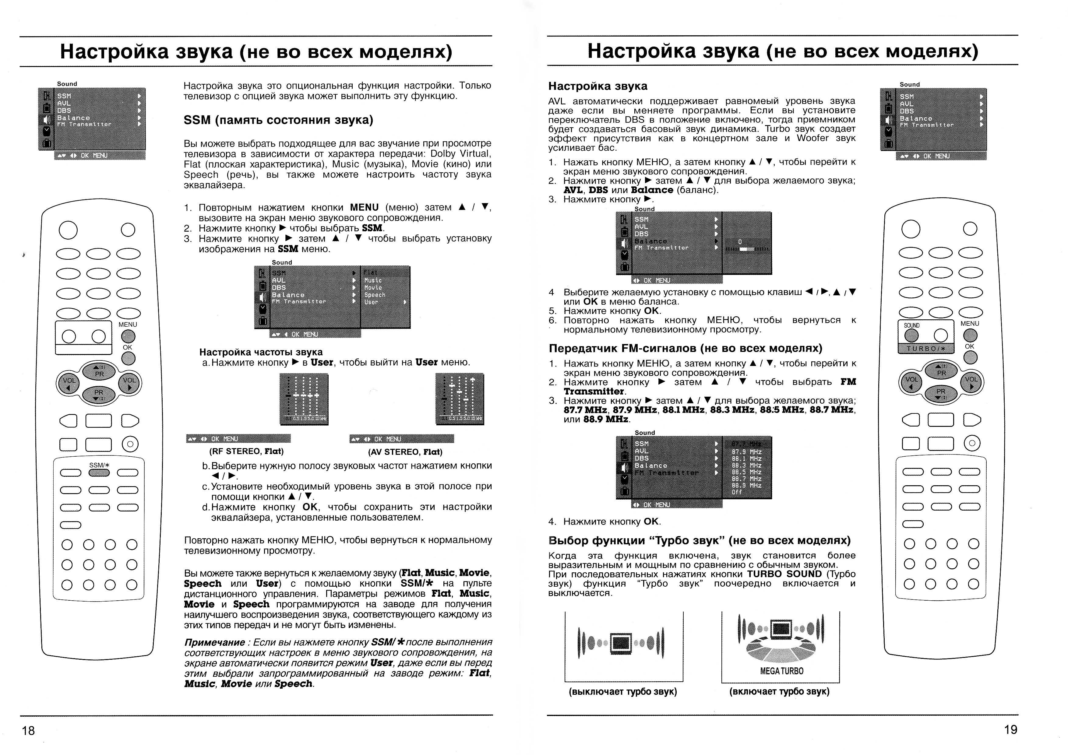 Схема lg rt 21fa35rx