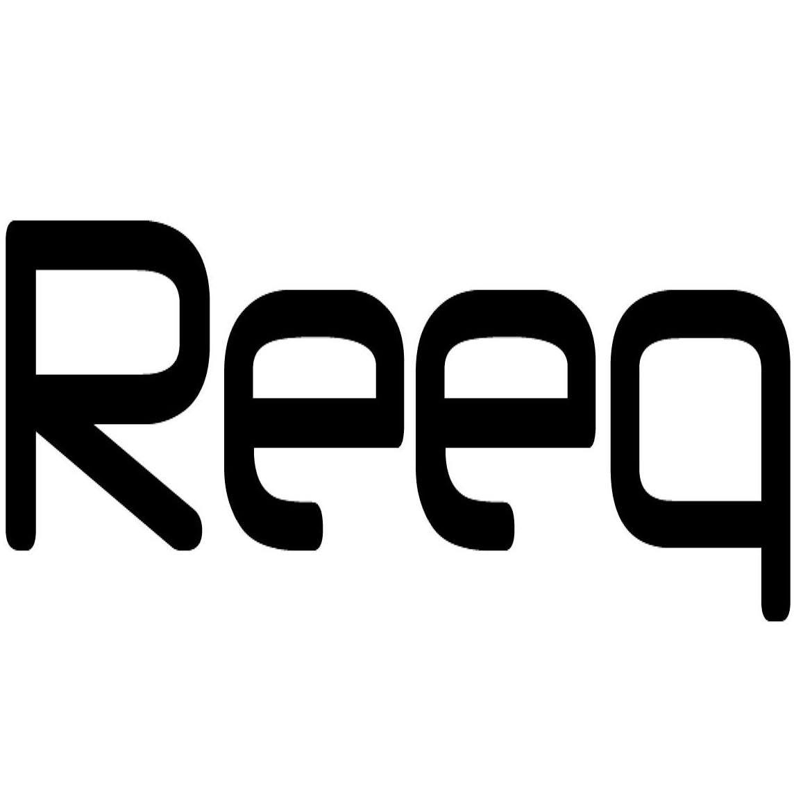 Reeq