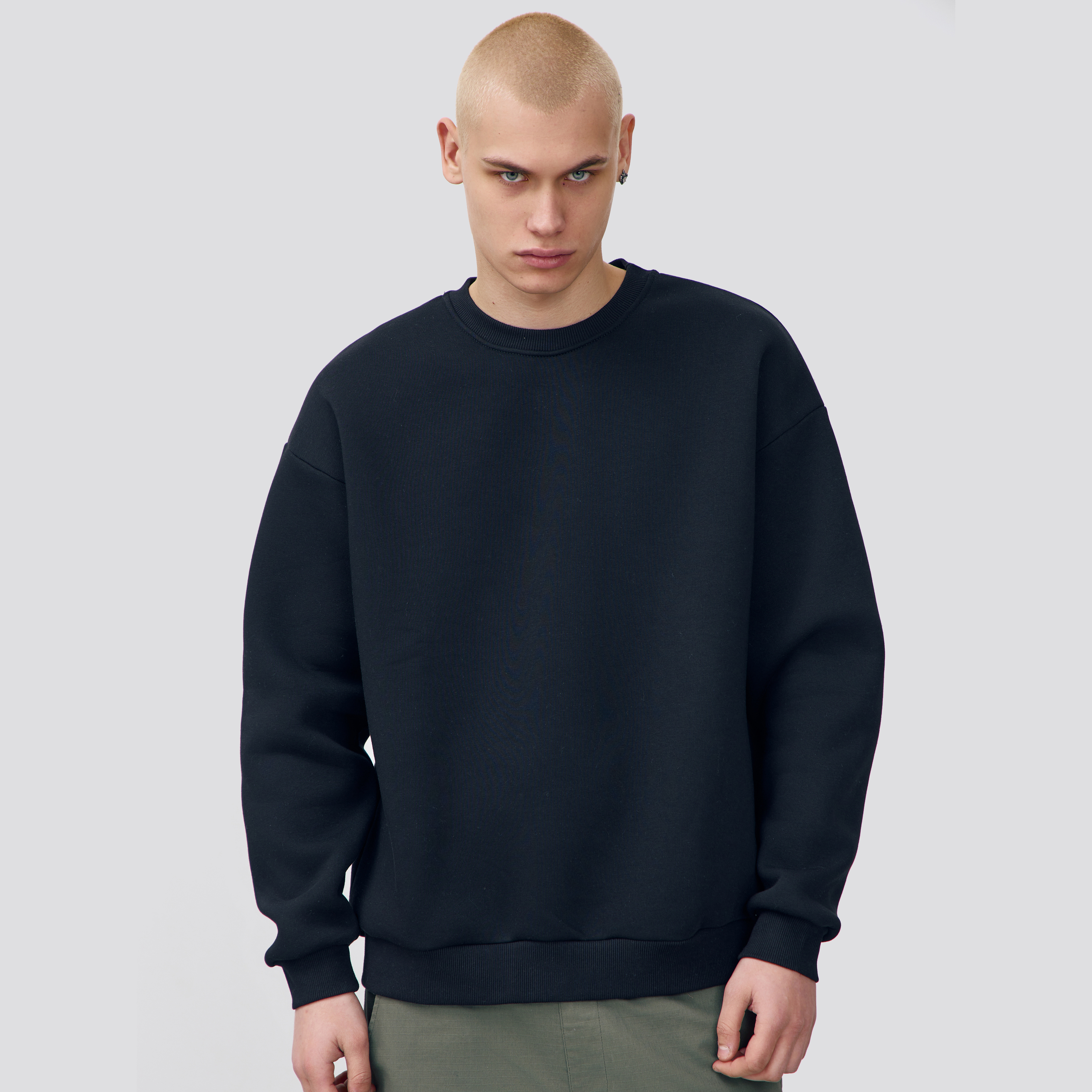 Свитшот Ravenclo