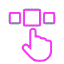 Хорошая цена