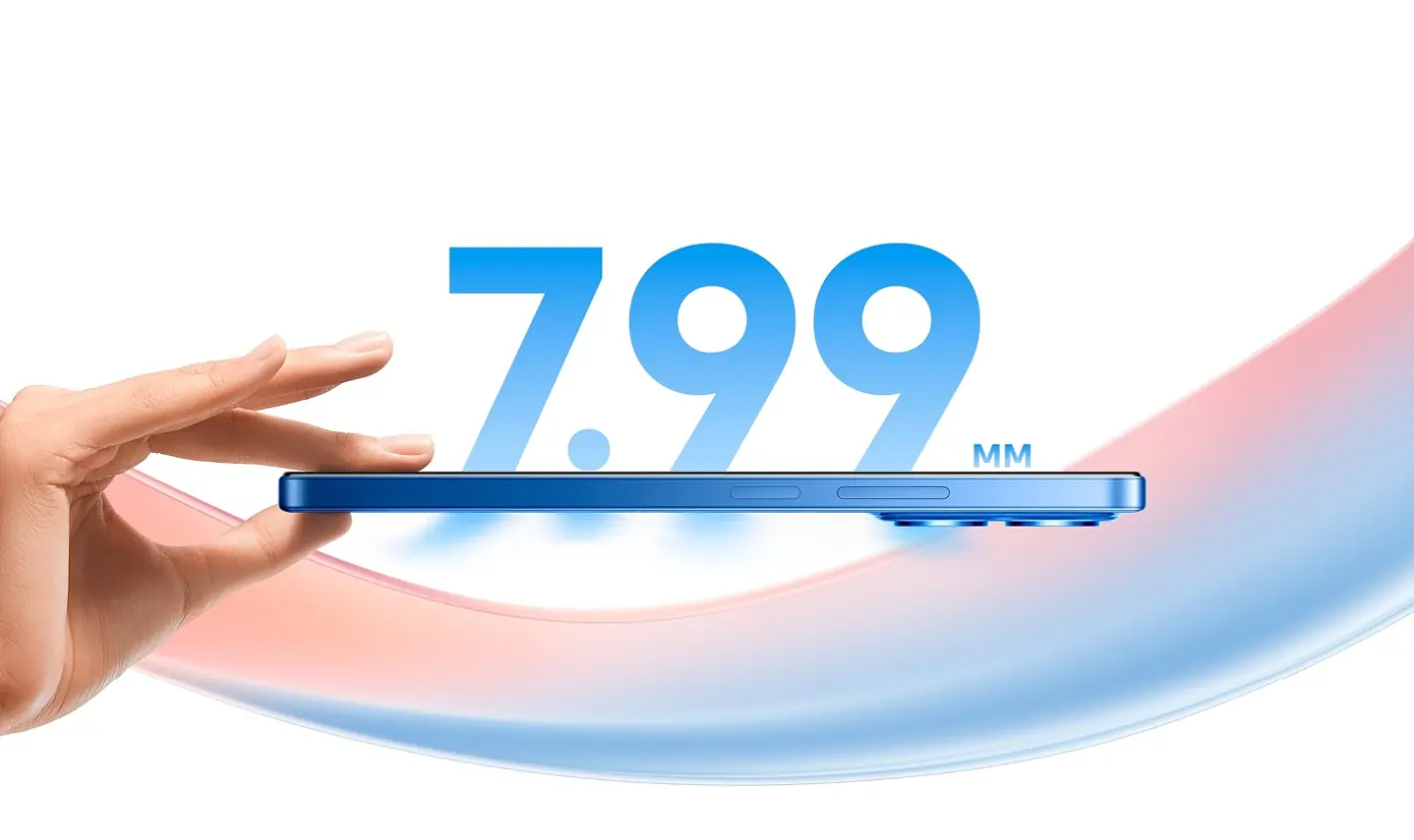 Xiaomi Redmi 15C 4:128GB -описание-4 Xiaomi Redmi 15C 4:128GB -описание-4.jpg