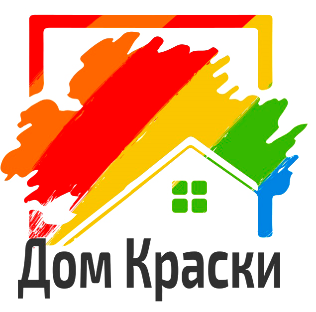 Лофт и дерево | Стильная коллекция