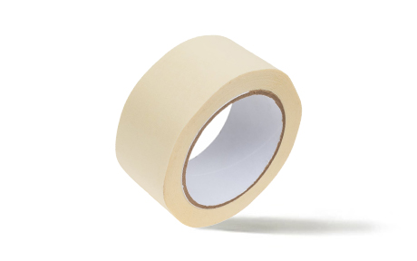 Малярный скотч