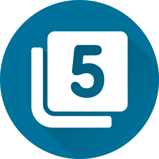 Презентация результатов: