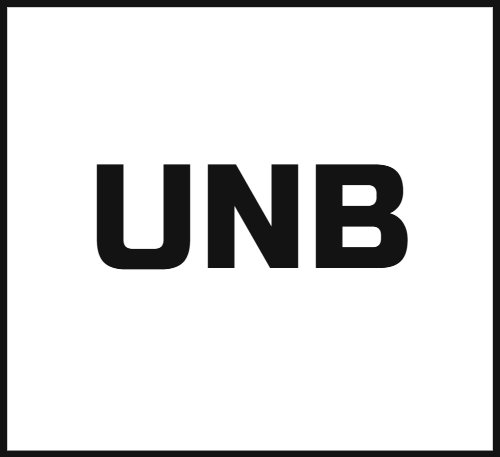 Магазин мужской одежды