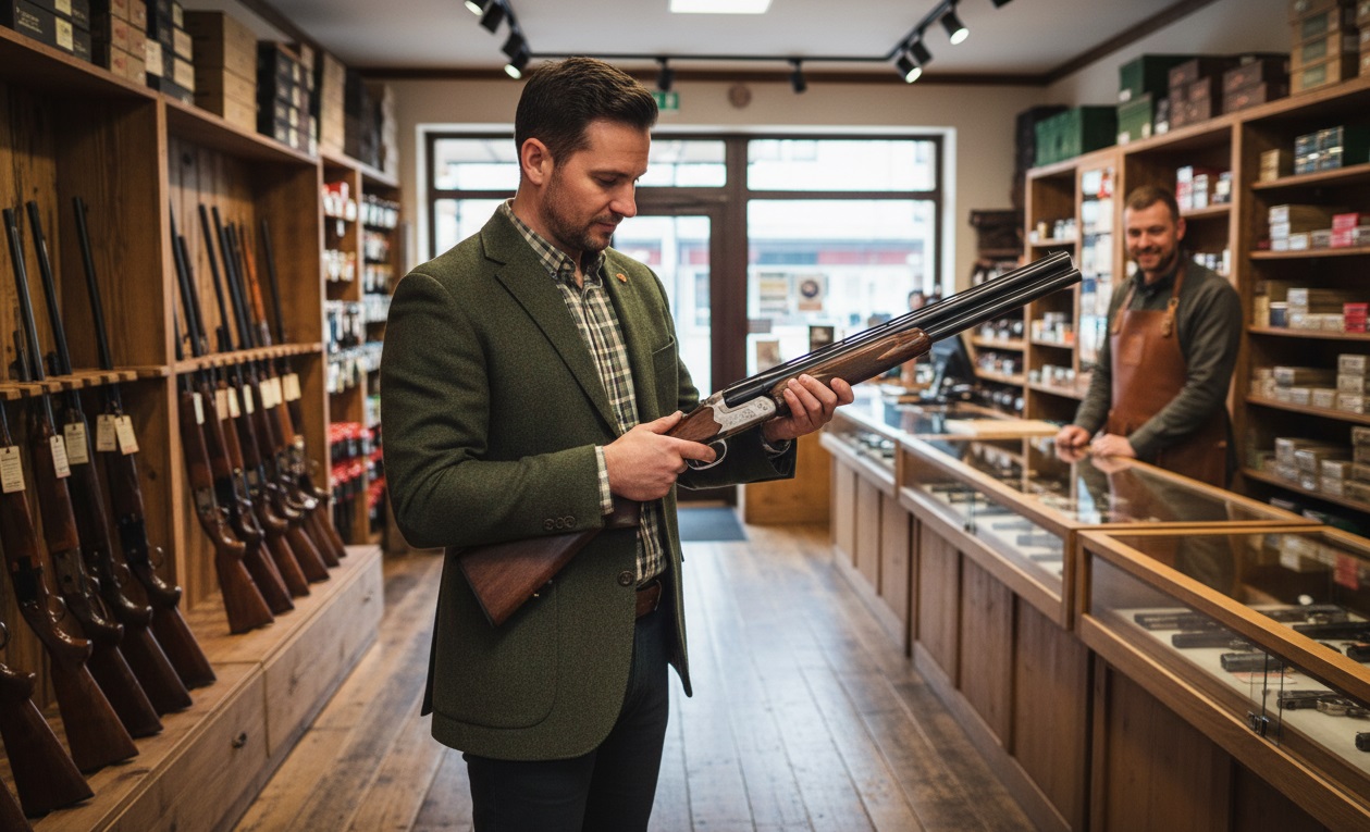 65454644 65454644.jpg