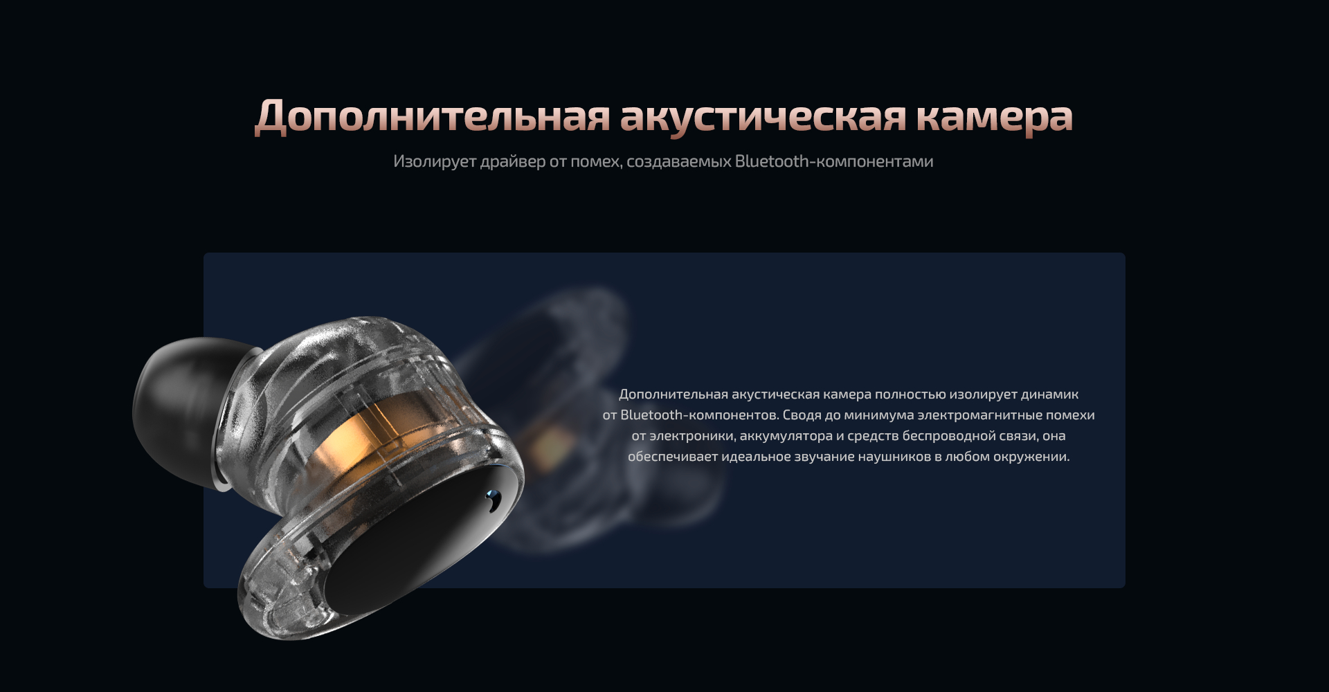 MTW200 P-5_ru.jpg
