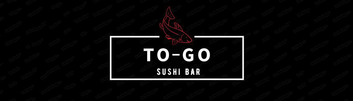TO-GO