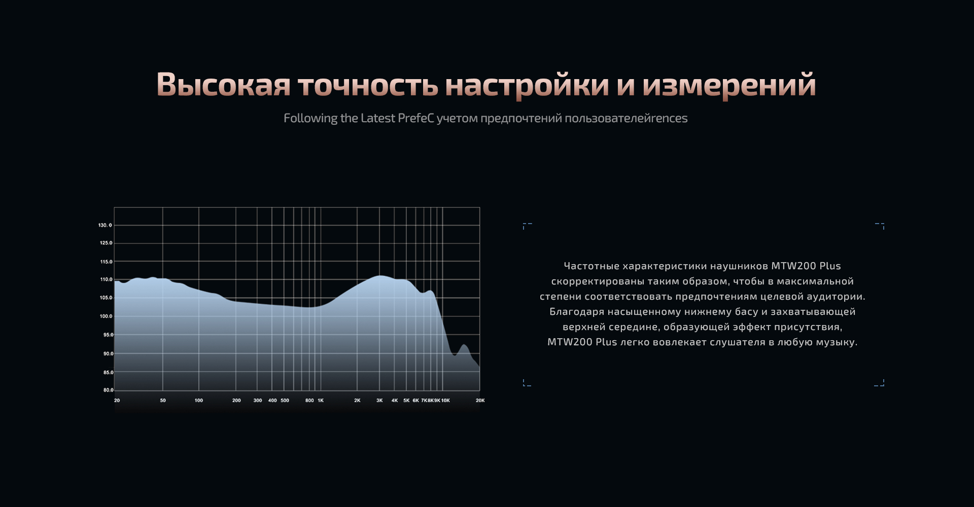 MTW200 P-6_ru.jpg