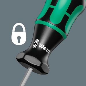 инструменты wera купить