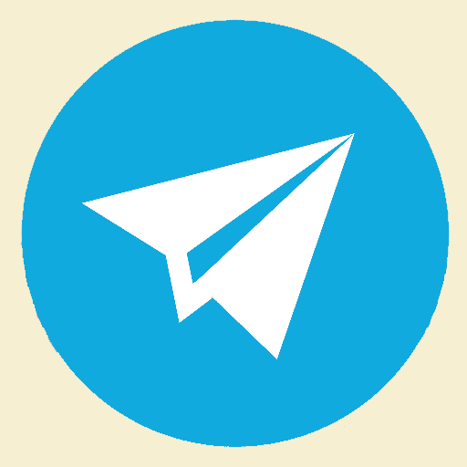 png-transparent-telegram-encapsulated-postscript-transfer-blue-angle-triangle-1711544564141.png