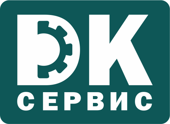 Кофейная компания ДК Сервис