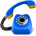 telephone.png