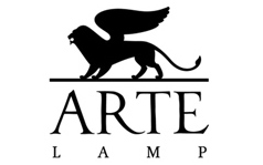 Arte Lamp