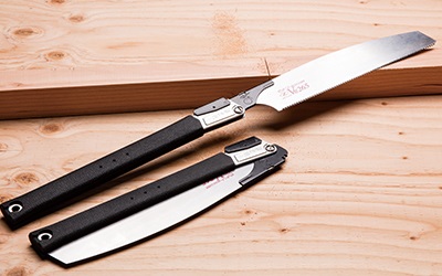 Kataba VIII 265 пила