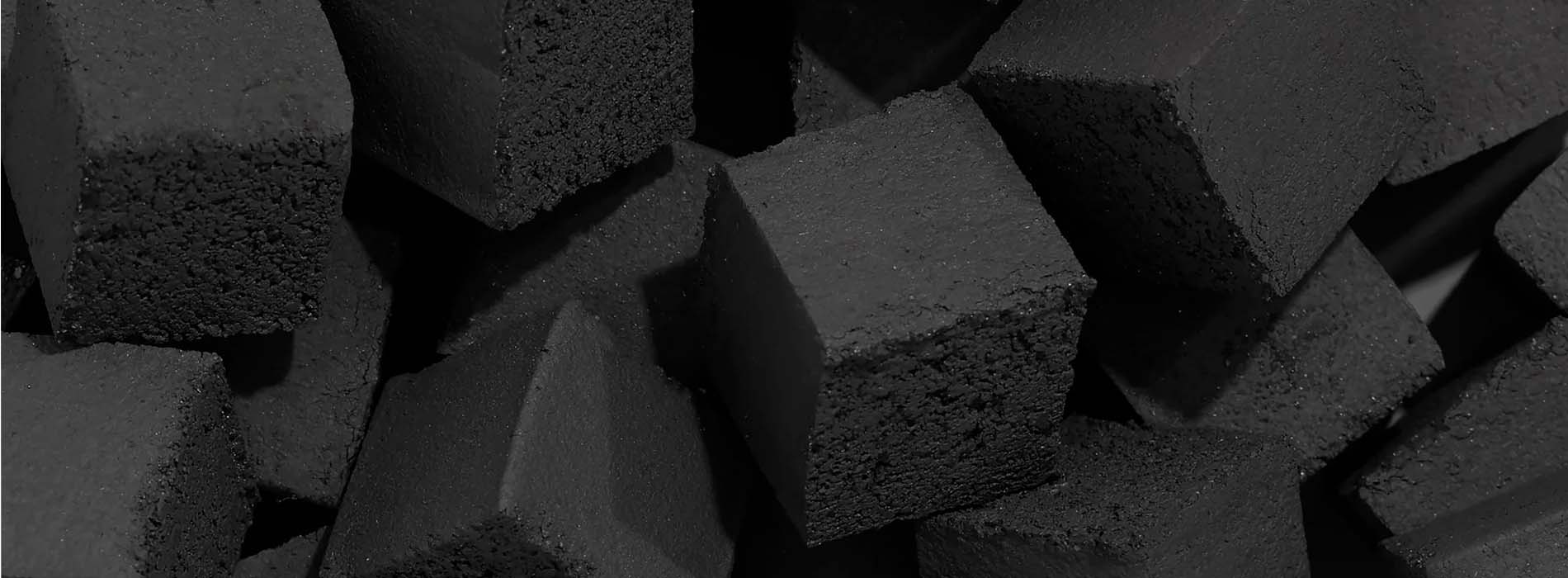 товары для кальяна COCOLOCO для магазинов и лаунжей товары для кальяна COCOLOCO для магазинов и лаунжей