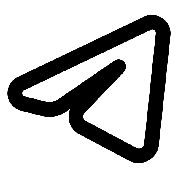 Social media icon 1