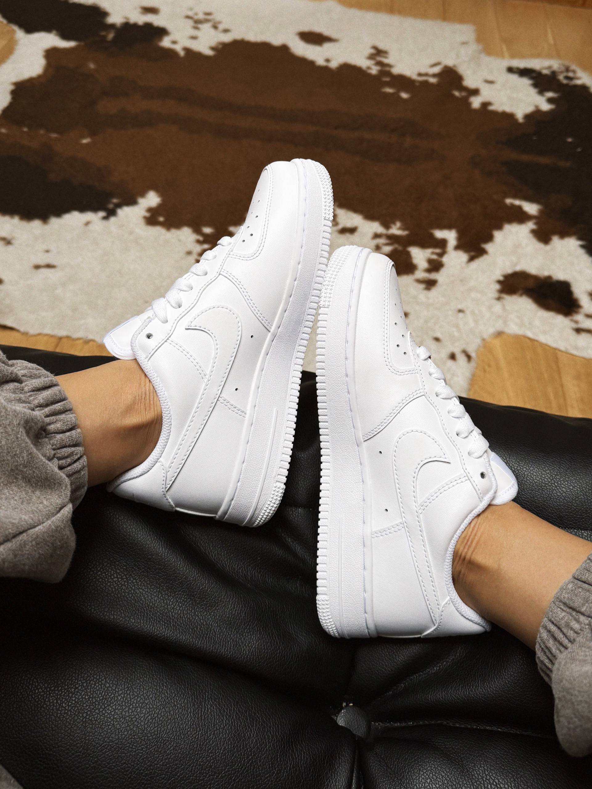 МУЖСКАЯ ОБУВЬ