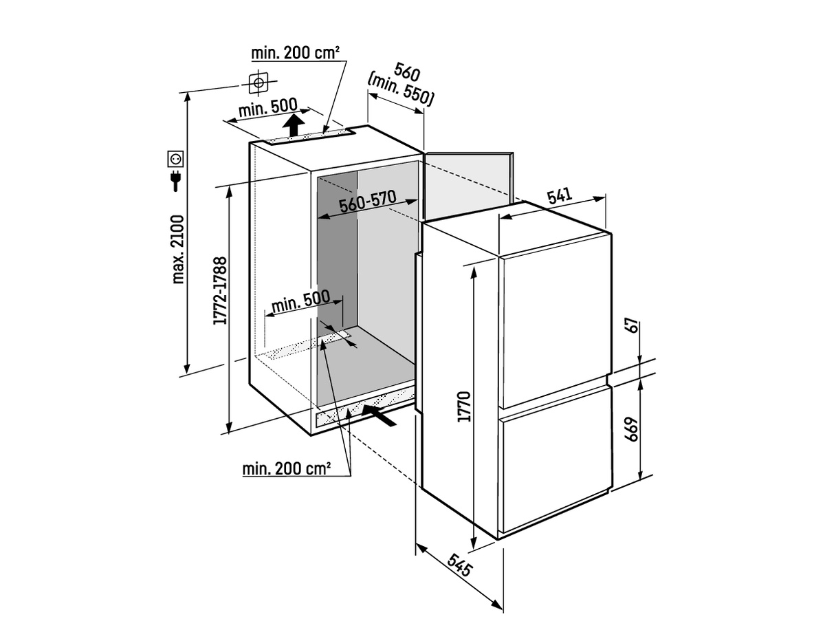 ICSe 5103_схема.jpeg