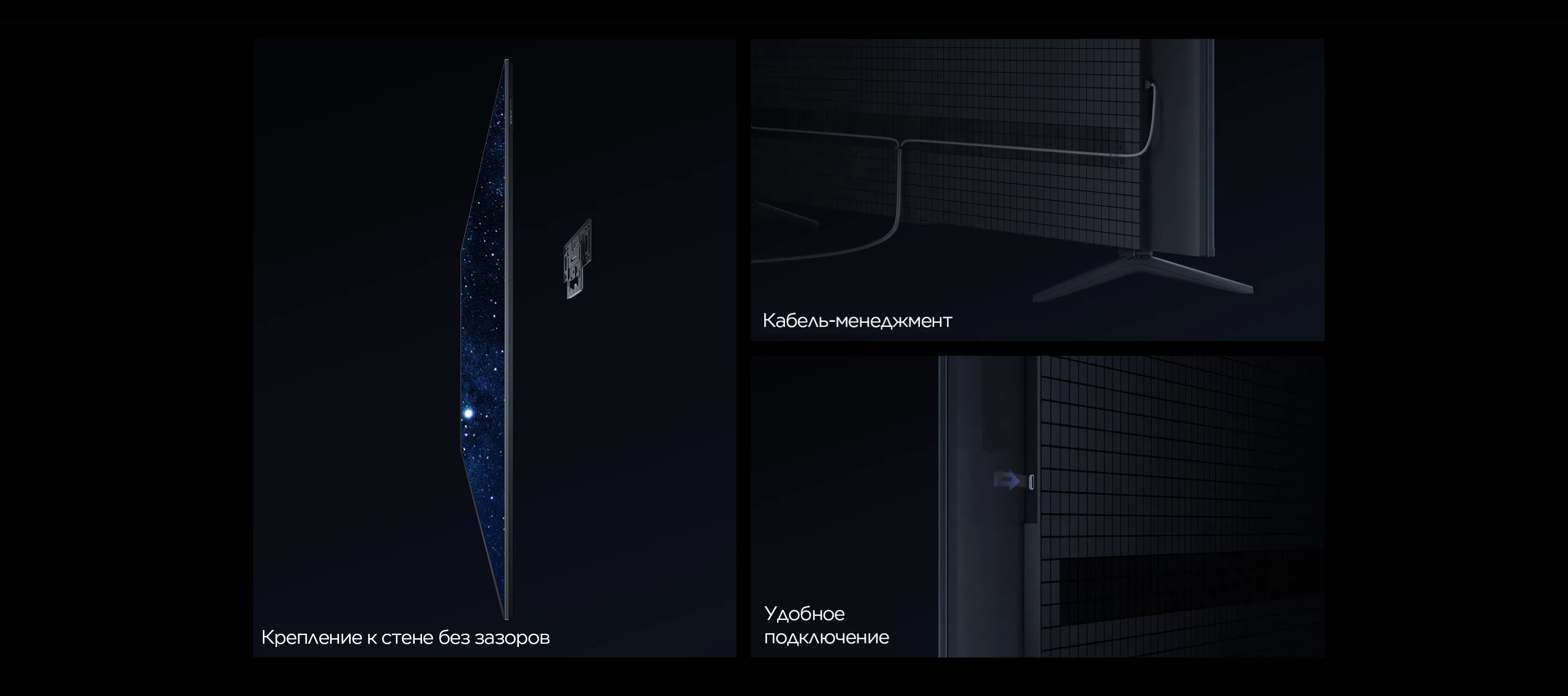 Снимок экрана 2026-02-11 в 17.02.36.png