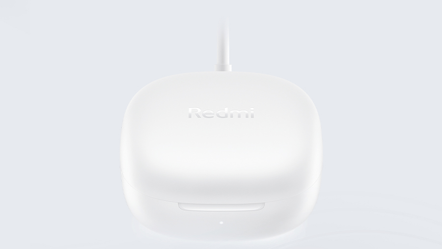 Беспроводные наушники Xiaomi Redmi Buds 6 Play-описание-7.jpg