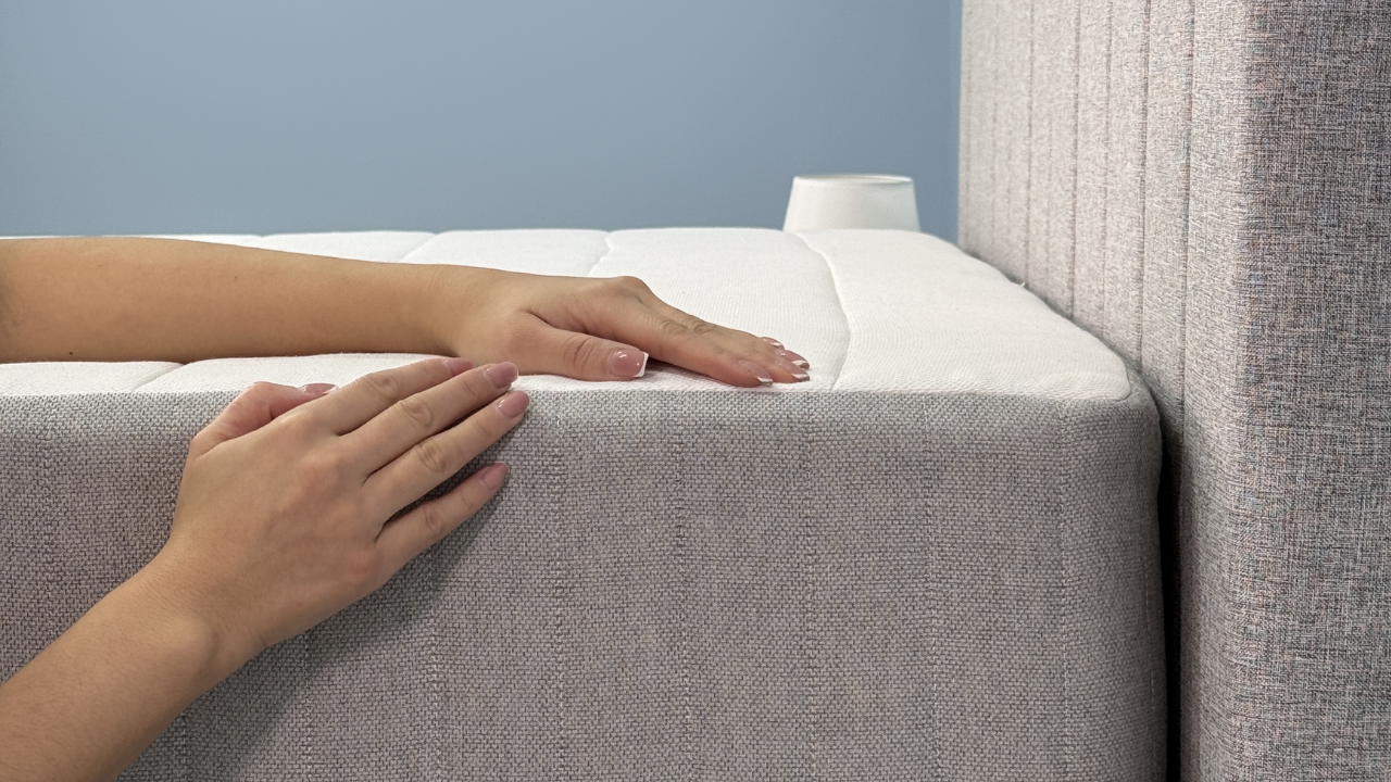 Срок службы до 10 лет