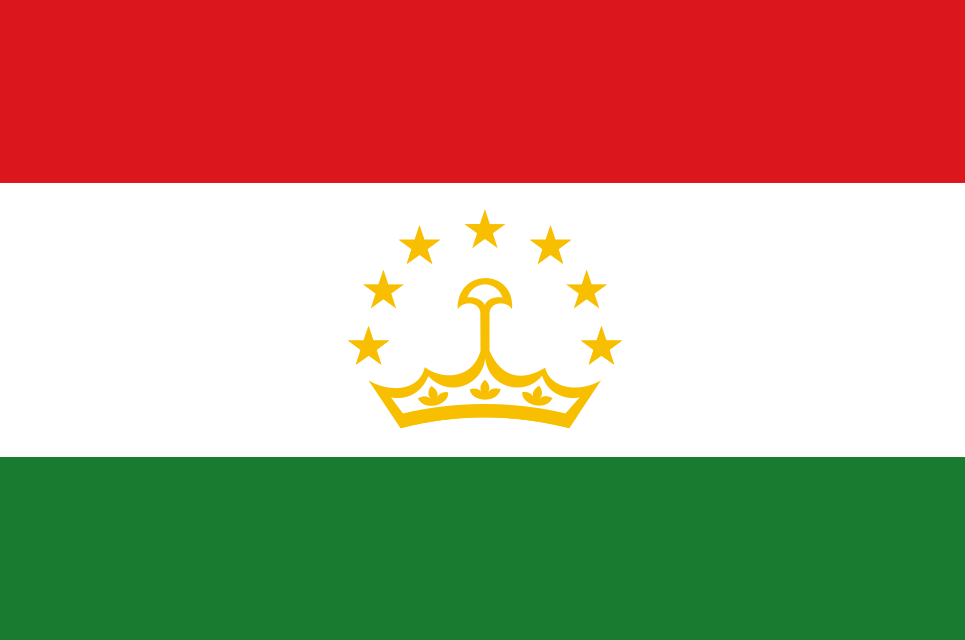 Flag_of_Tajikistan.svg.png